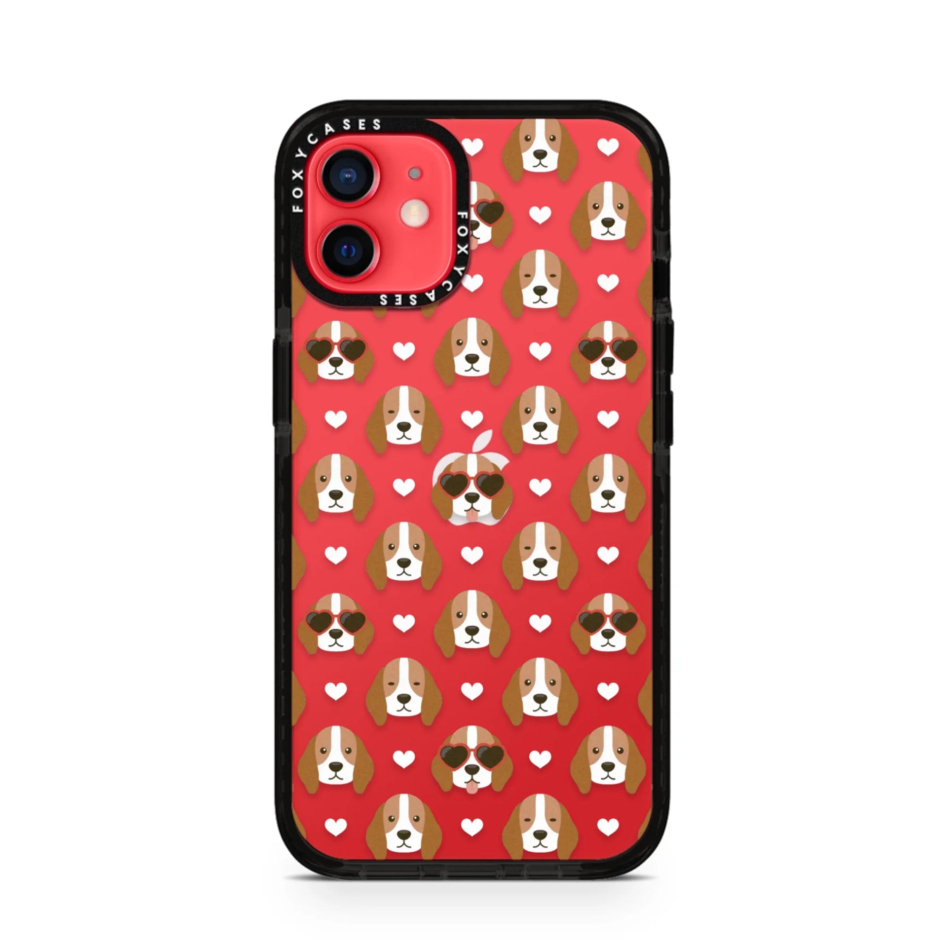 iPhone-12-Red
