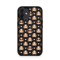 iPhone-12-Black
