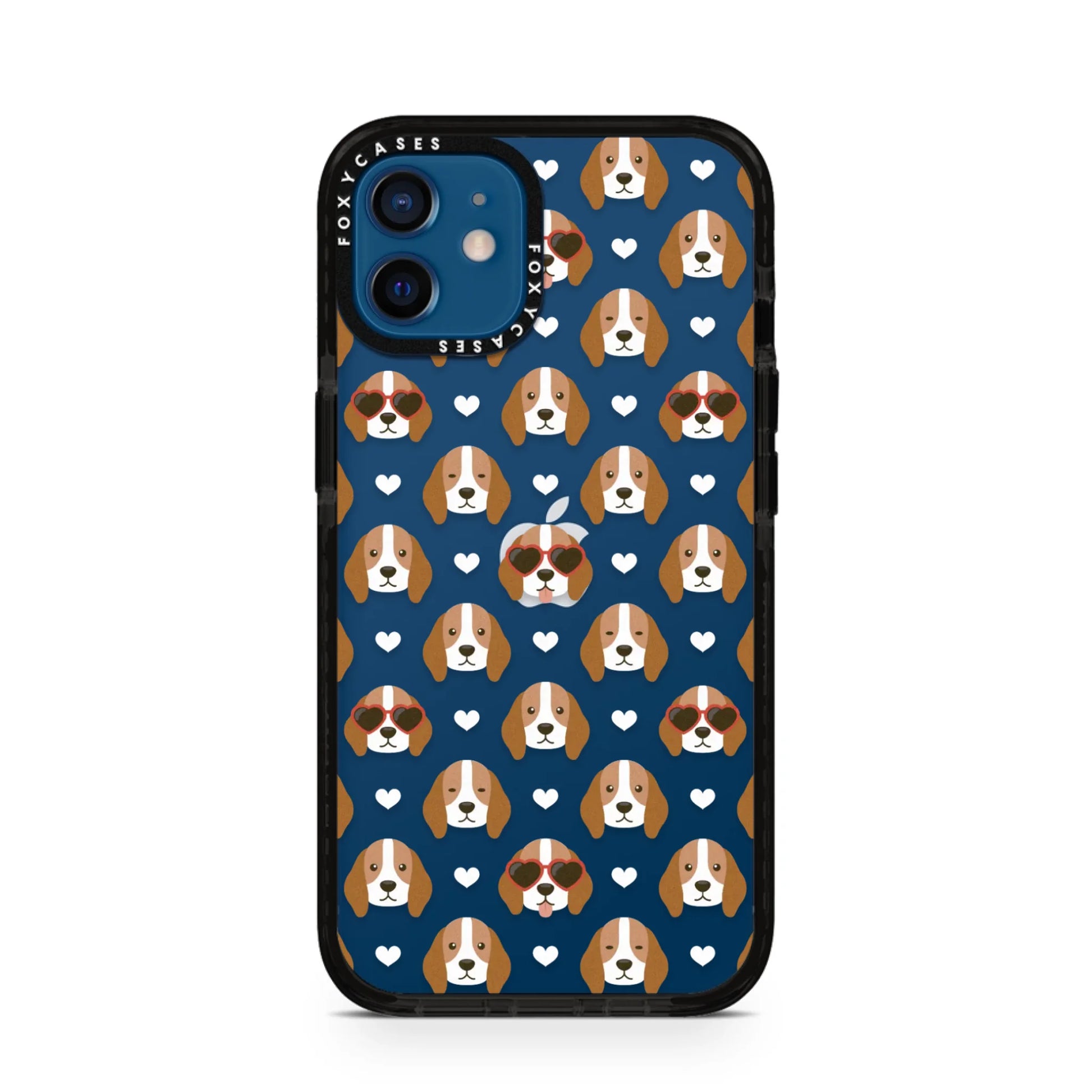 iPhone-12-Blue