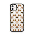 iPhone-12-White