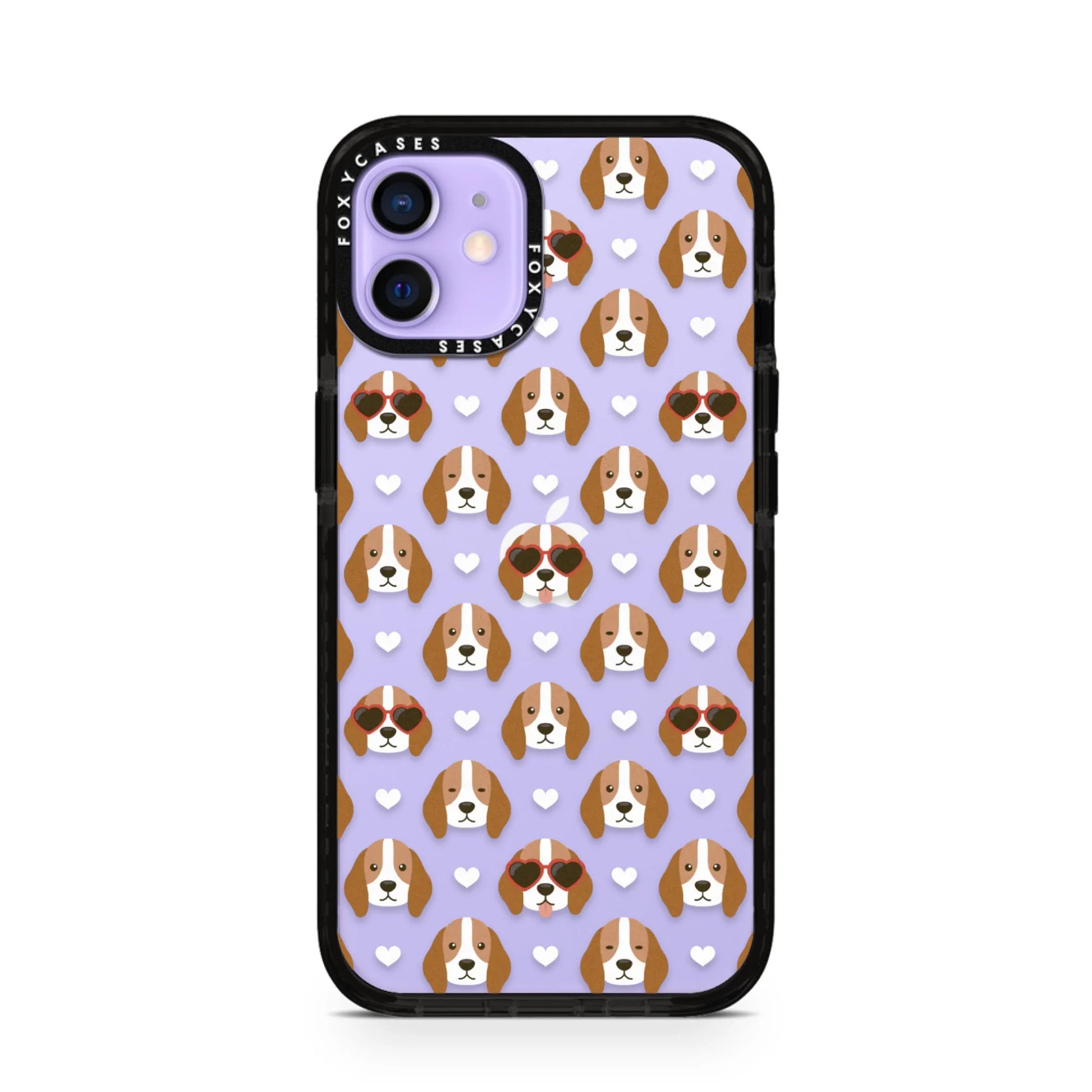 iPhone-12-Purple