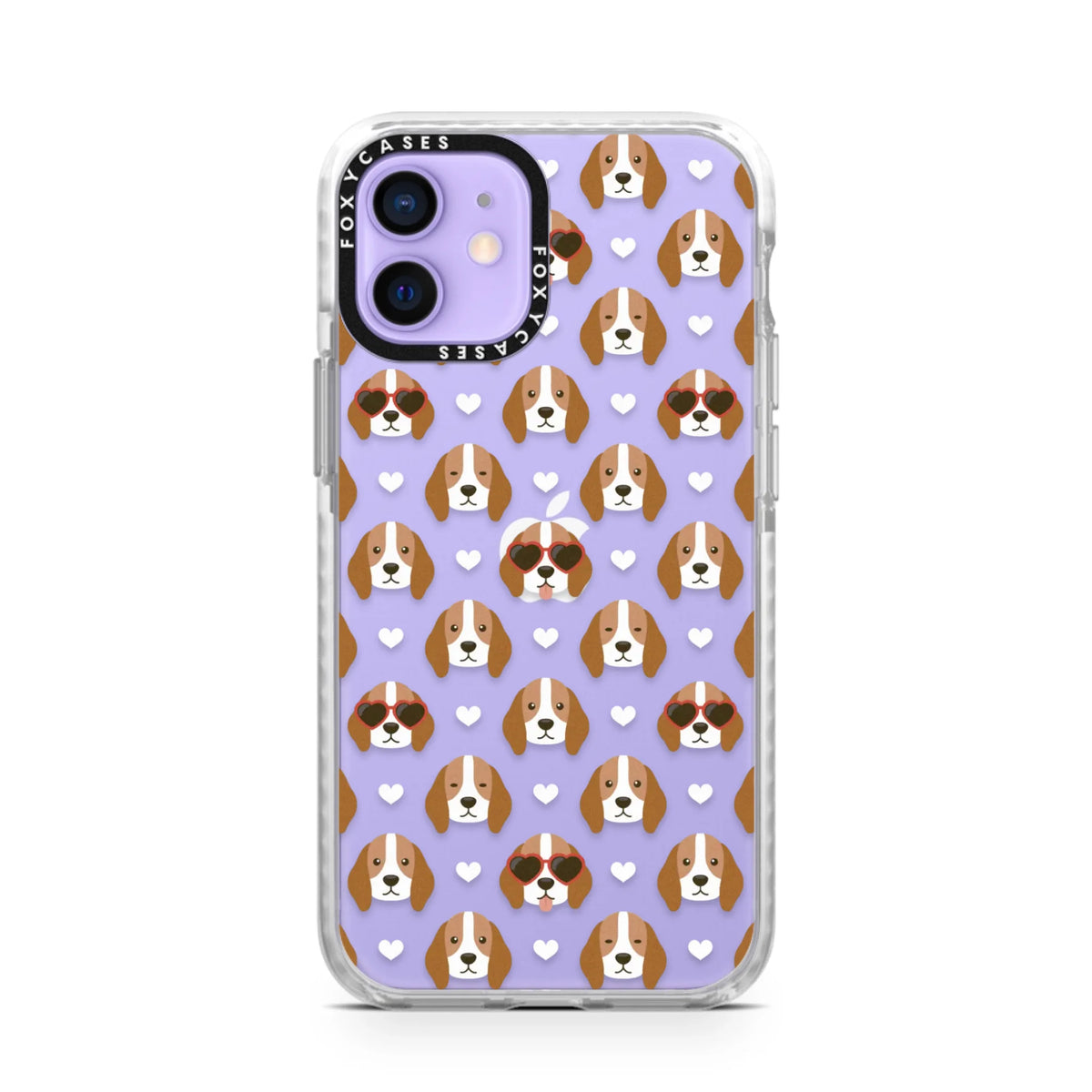 iPhone-12-Mini-Purple