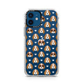 iPhone-12-Mini-Blue