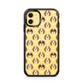 iPhone-11-Yellow