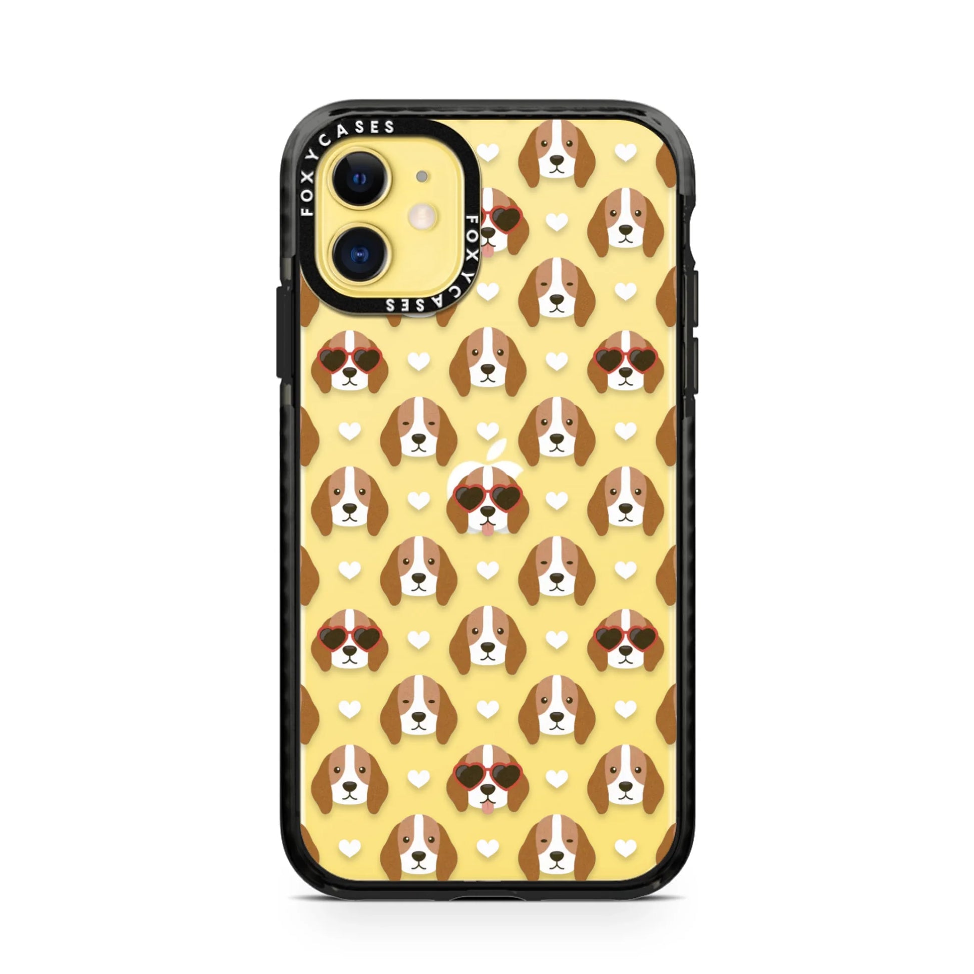 iPhone-11-Yellow
