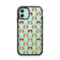 iPhone-11-Green