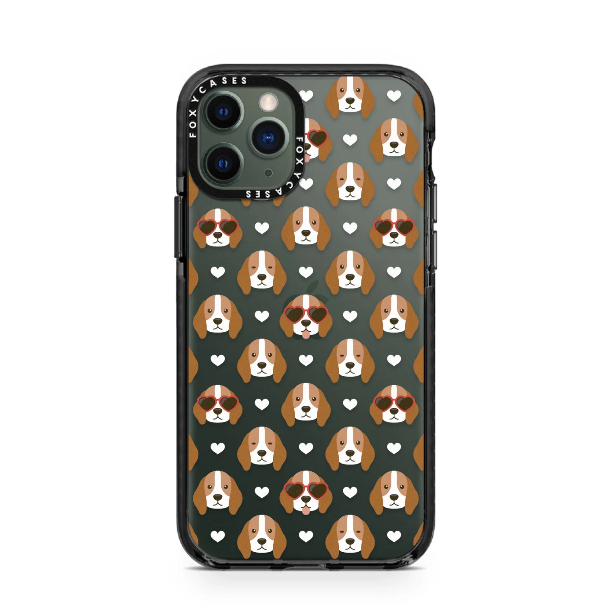 iPhone-11-Pro-Midnight-Green