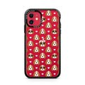 iPhone-11-Red