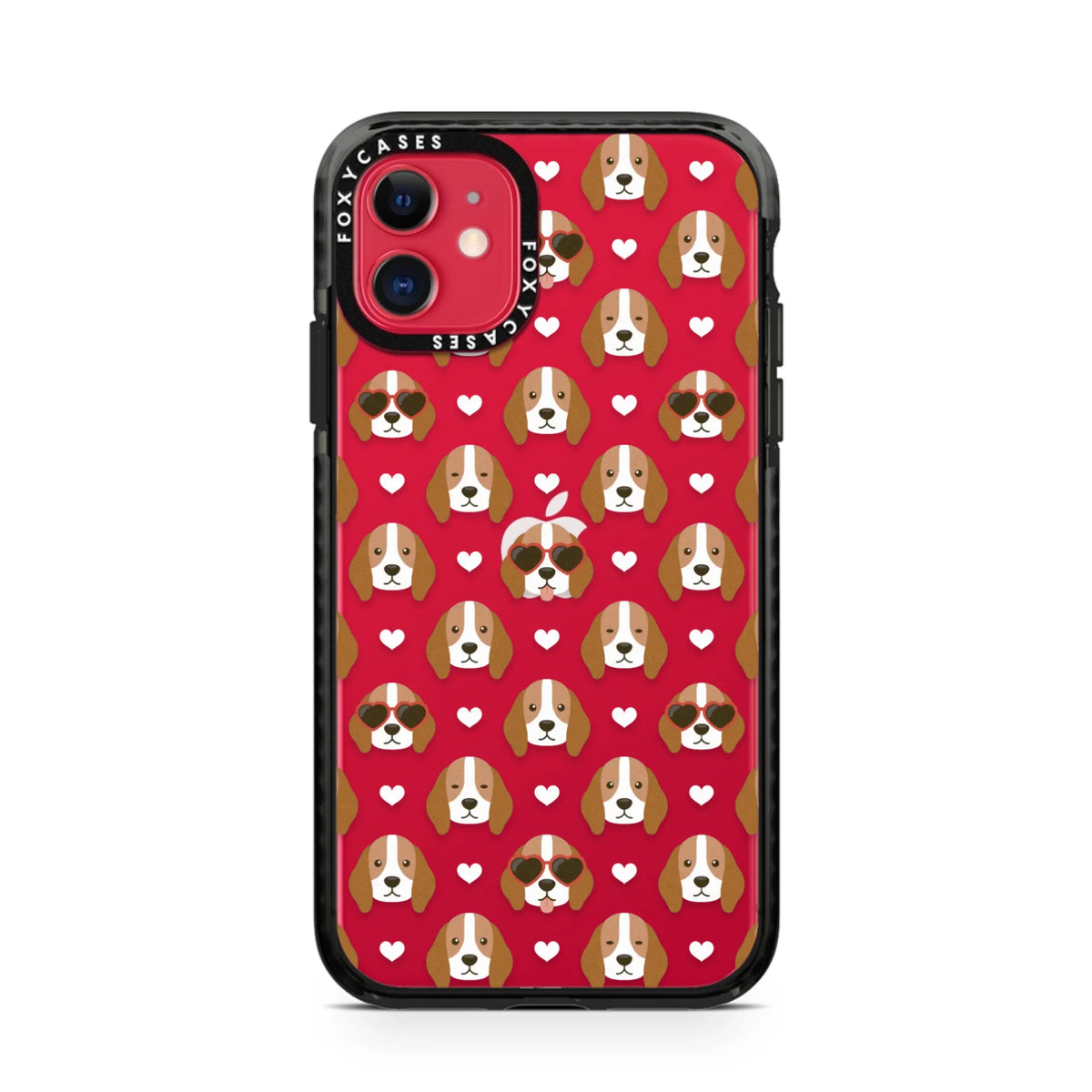 iPhone-11-Red
