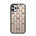 iPhone-11-Pro-Silver