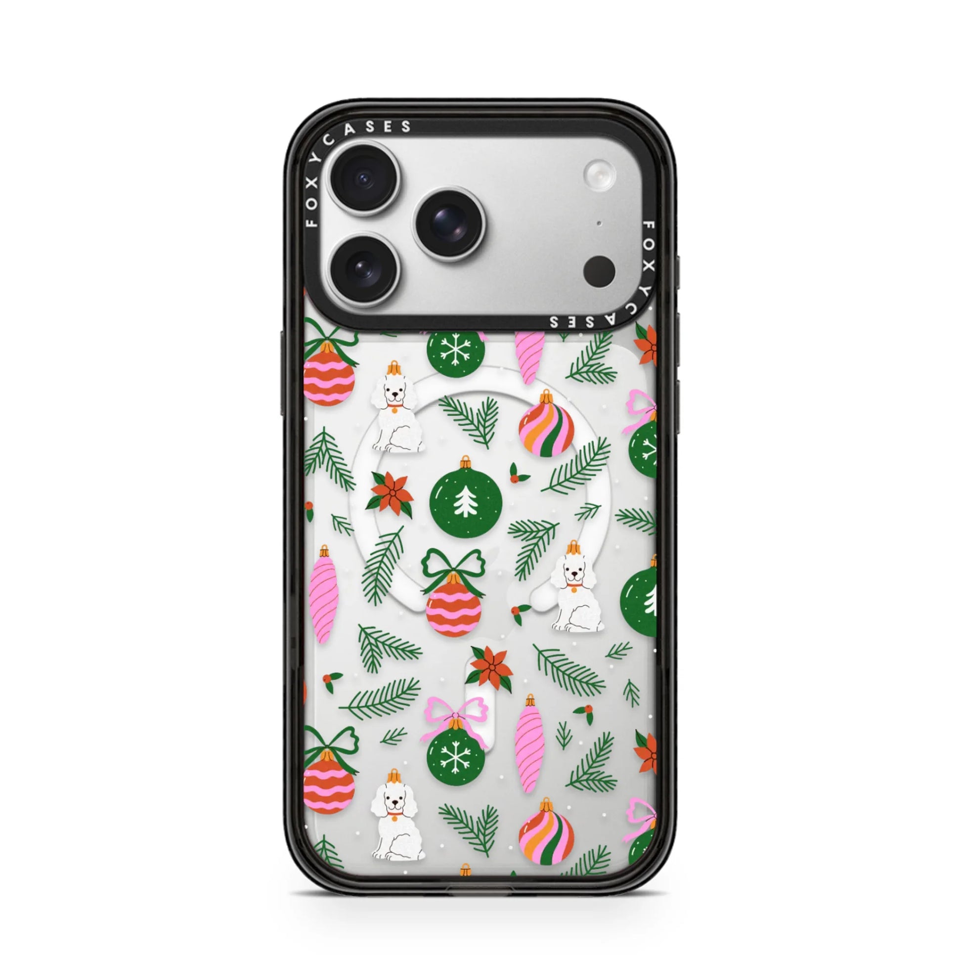 iPhone-17-Pro-Max-Silver