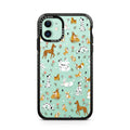 iPhone-11-Green