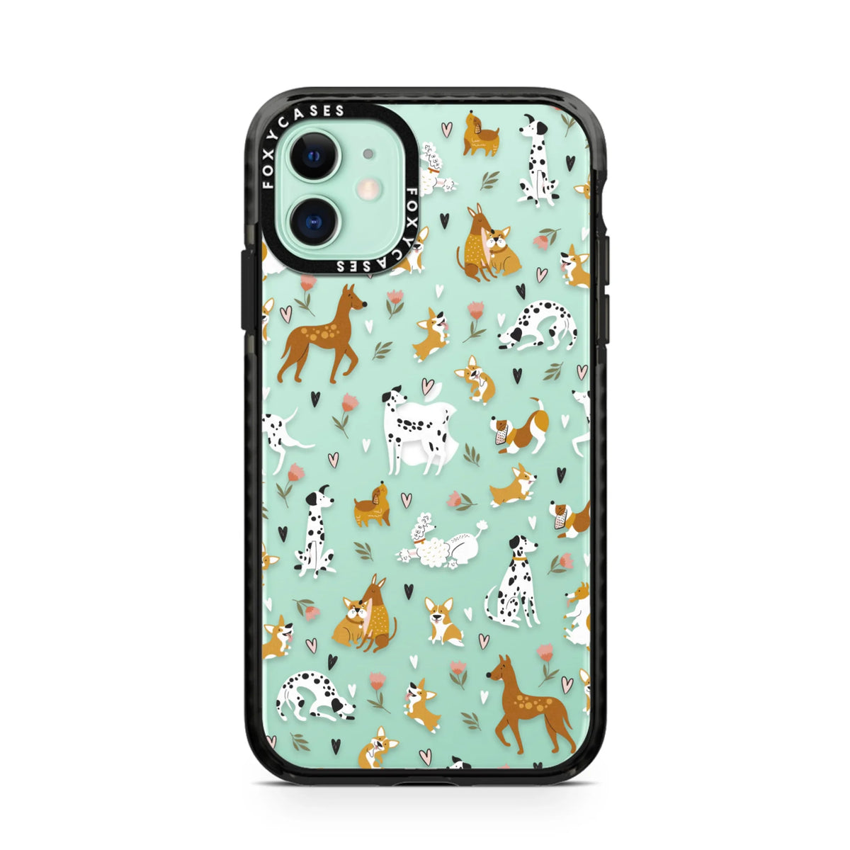 iPhone-11-Green