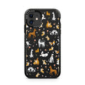 iPhone-11-Black