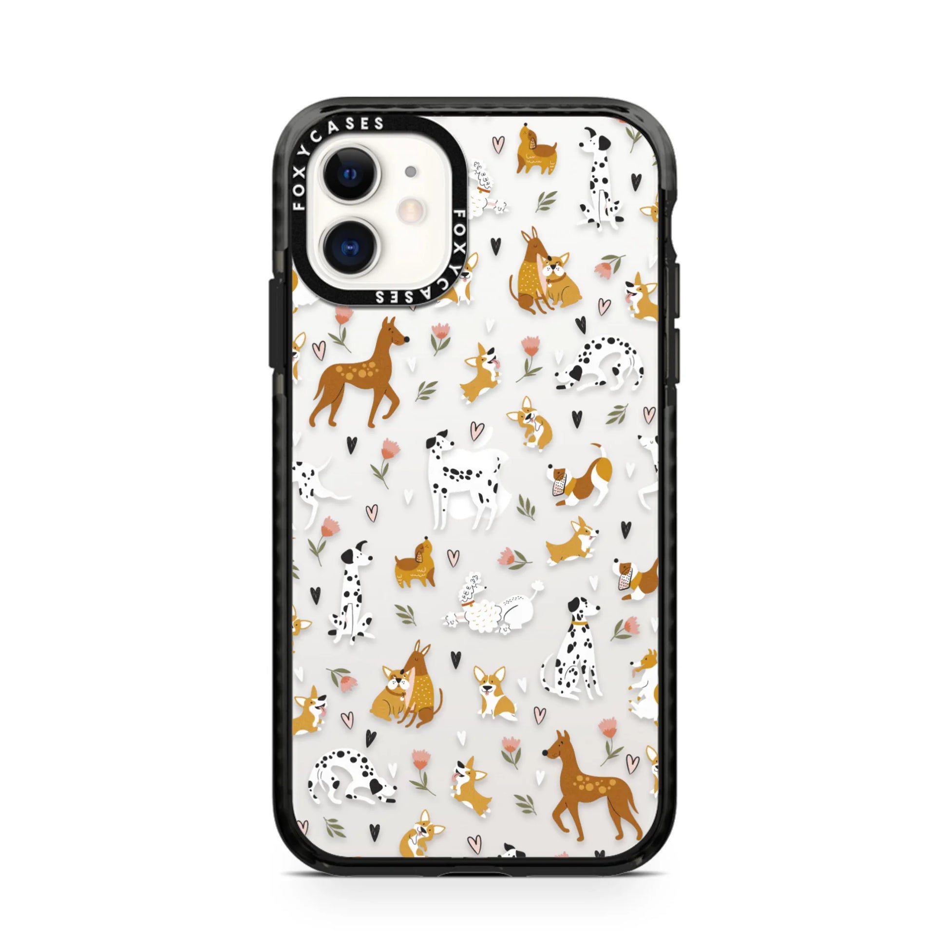 iPhone-11-White