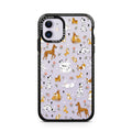 iPhone-11-Purple