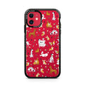 iPhone-11-Red