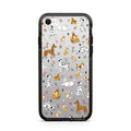 iPhone-SE-Silver