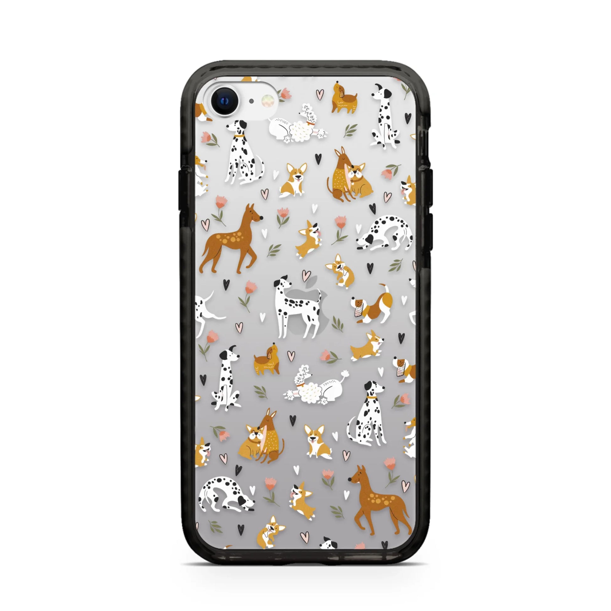 iPhone-SE-Silver