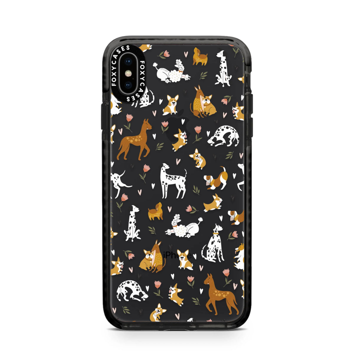 iPhone-XS-Max-Space-Gray