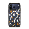 iPhone-17-Pro-Max-Deep-Blue