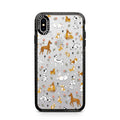 iPhone-XS-Max-Silver