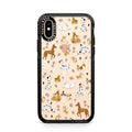 iPhone-XS-Gold