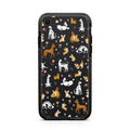 iPhone-SE-Black
