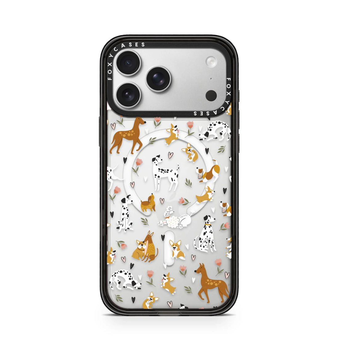 iPhone-17-Pro-Max-Silver