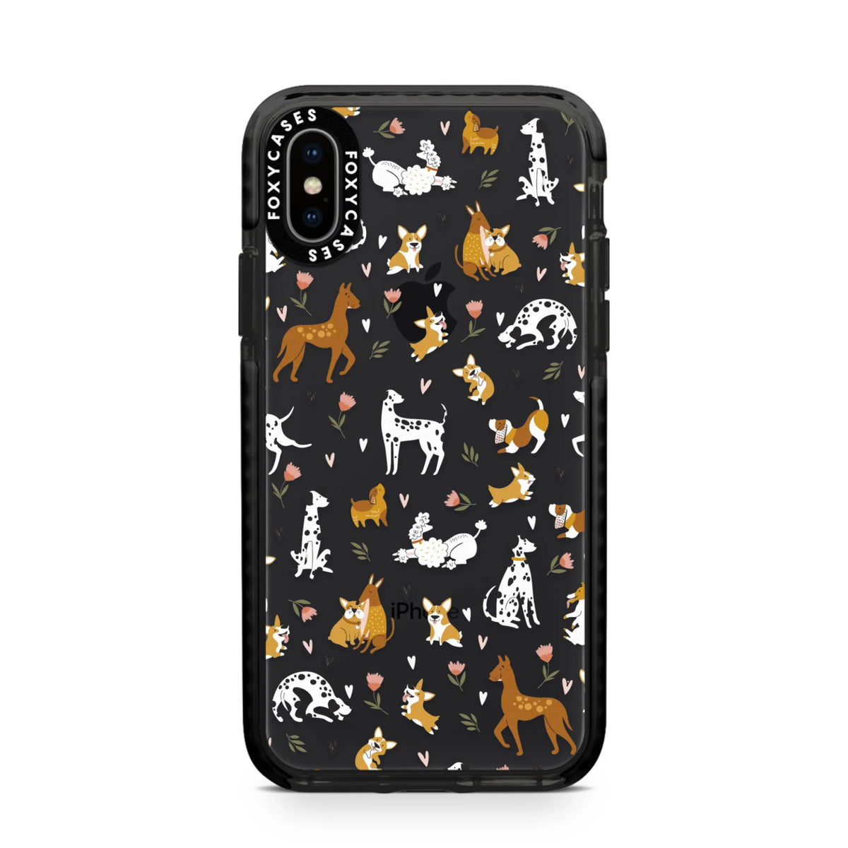 iPhone-XS-Space-Gray