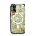 iPhone-17-Sage