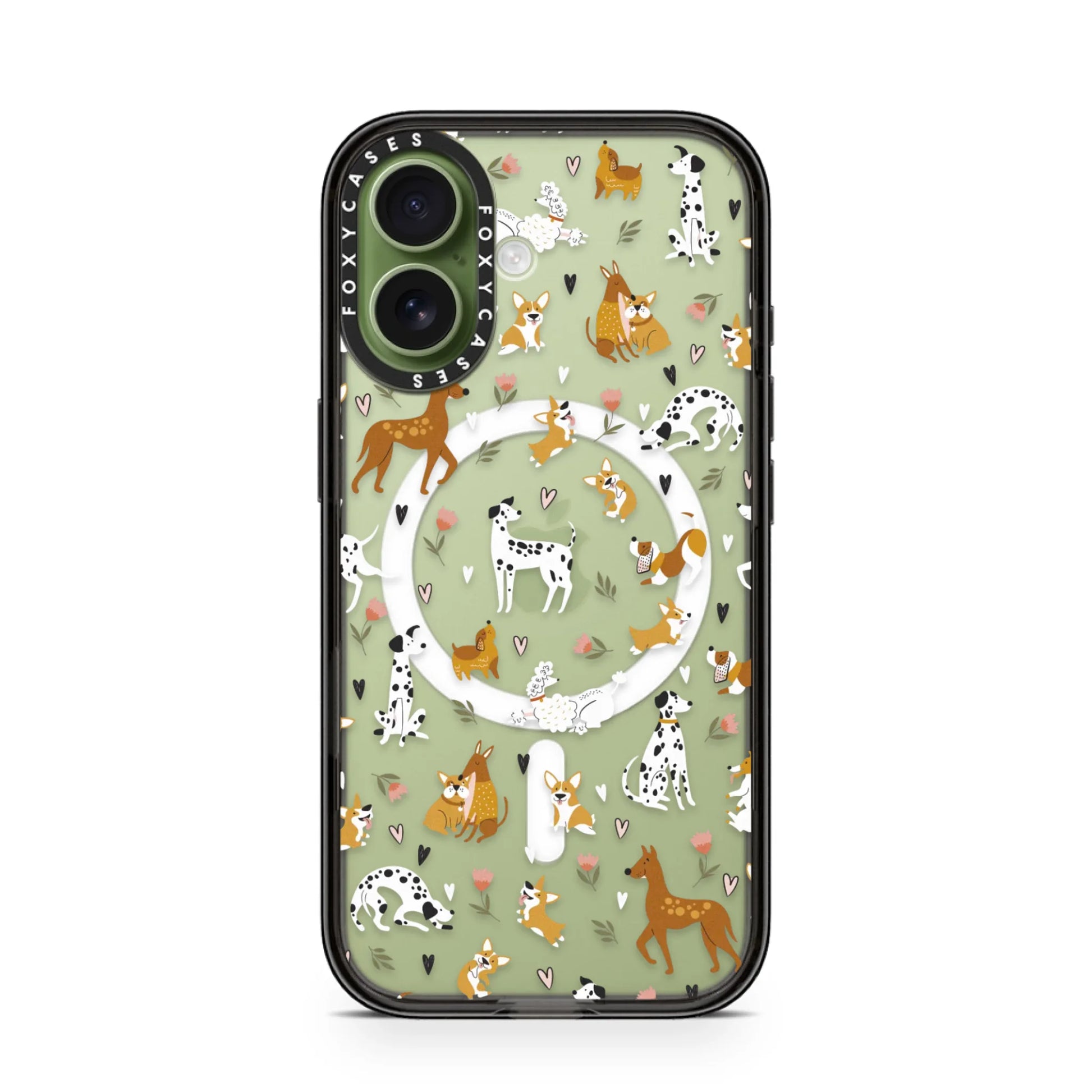 iPhone-17-Sage