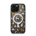 iPhone-16-Pro-Max-Black-Titanium