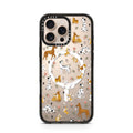 iPhone-16-Pro-Max-Desert-Titanium