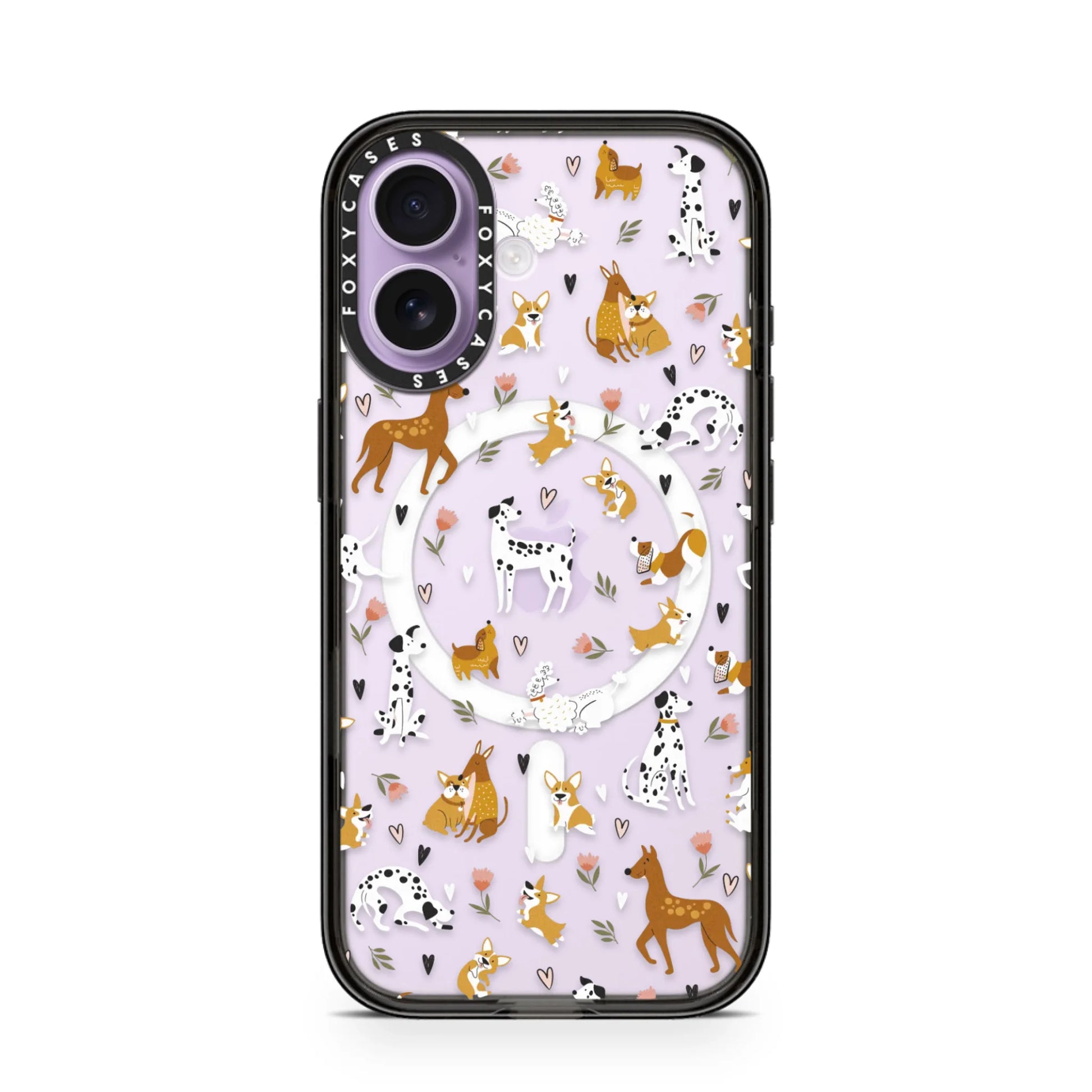 iPhone-17-Lavander
