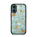 iPhone-16-Teal
