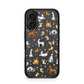 iPhone-16-Black