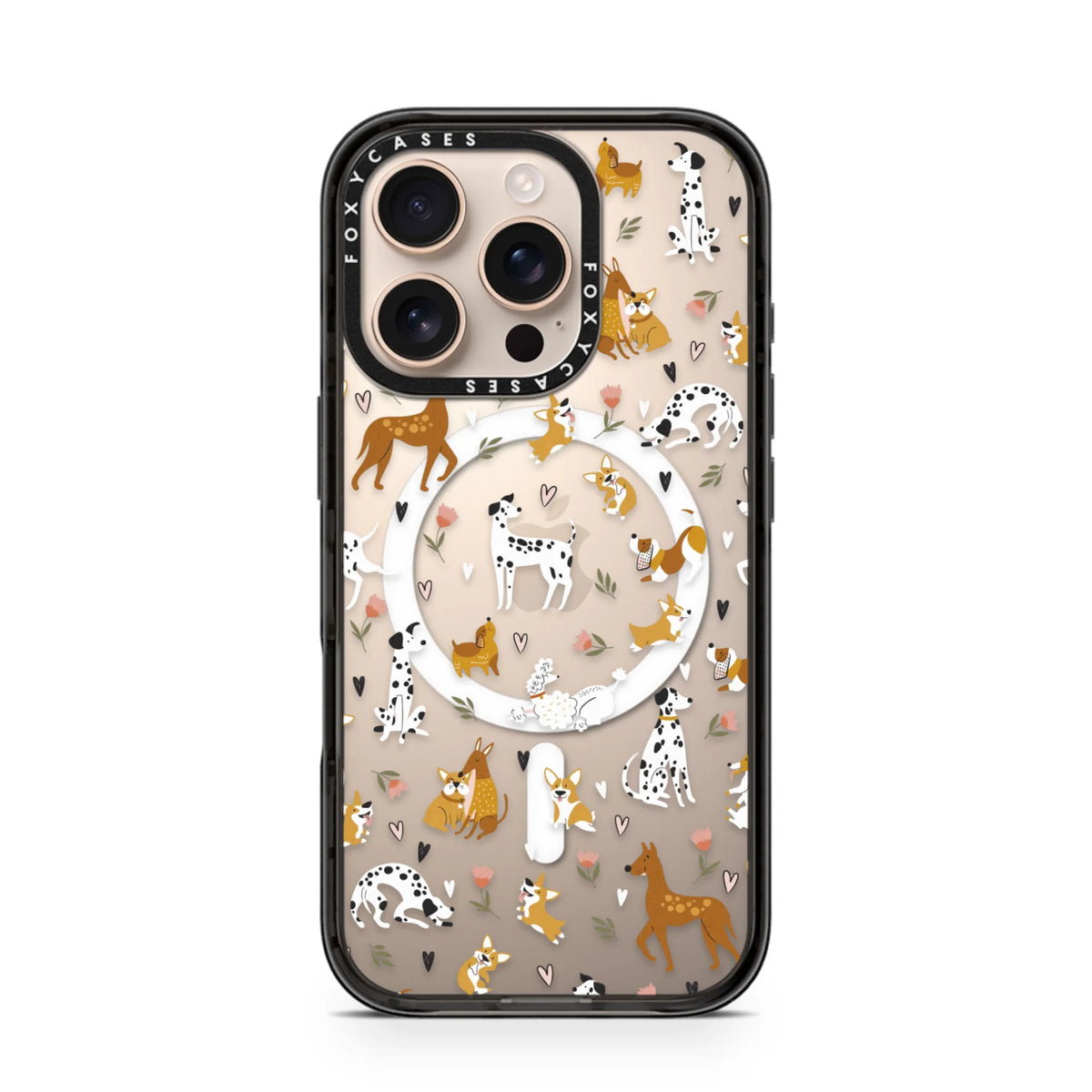 iPhone-16-Pro-Desert-Titanium