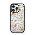 iPhone-16-Pro-White-Titanium