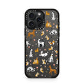iPhone-15-Pro-Max-Black-Titanium