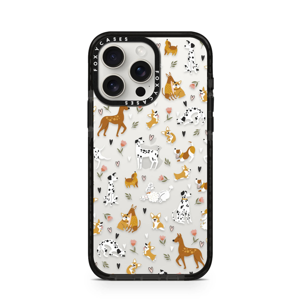 iPhone-15-Pro-Max-White-Titanium