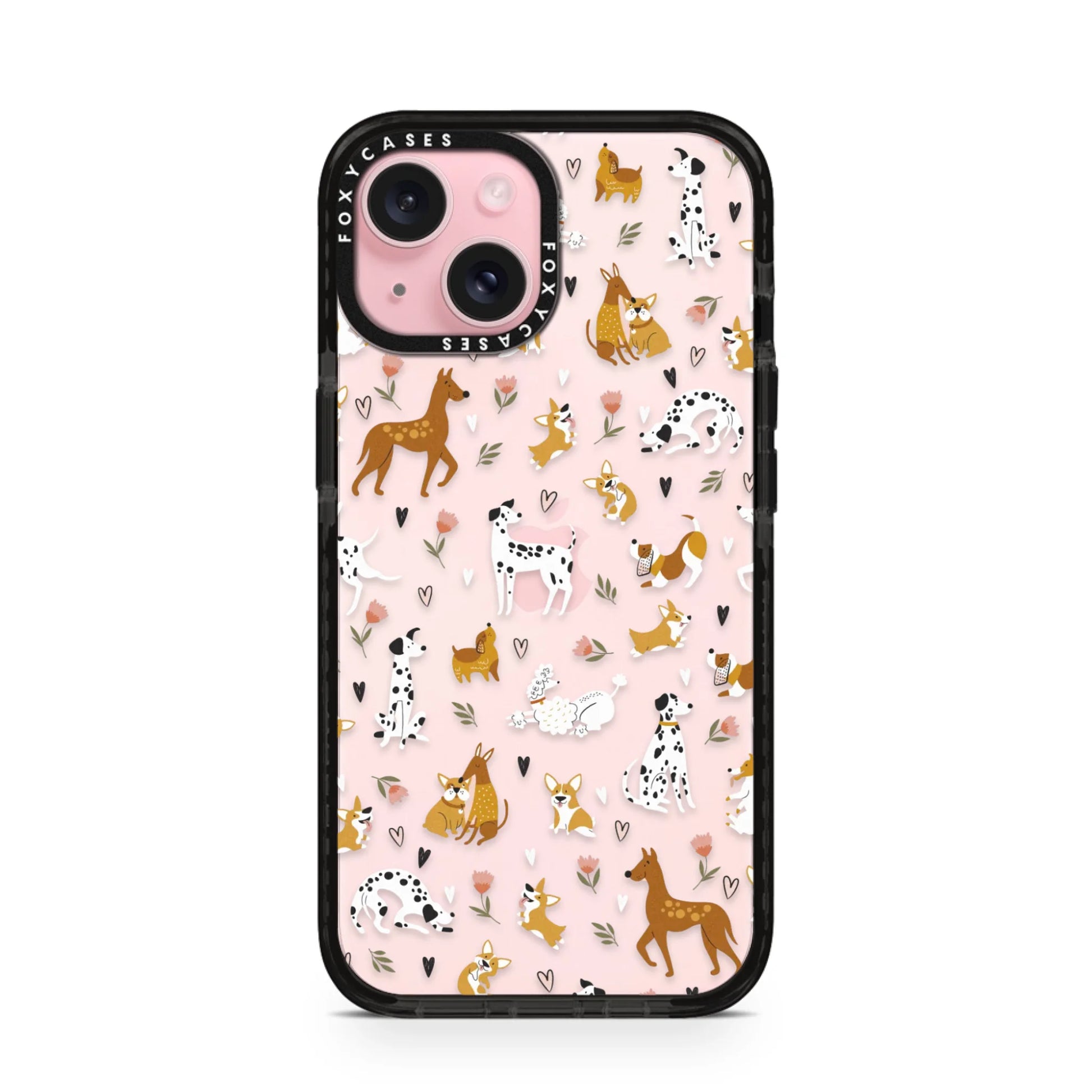 iPhone-15-Pink