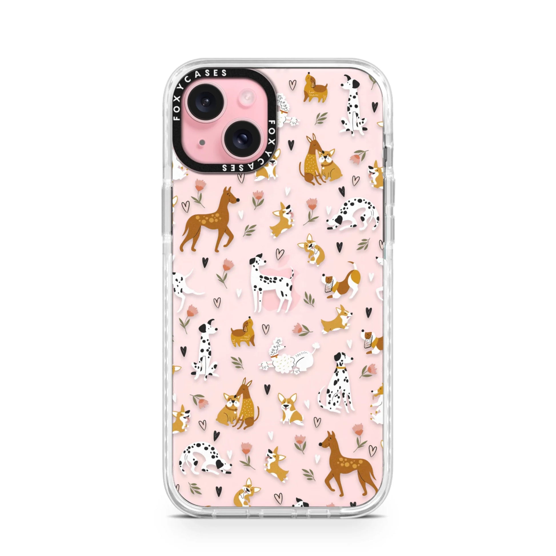 iPhone-15-Plus-Pink