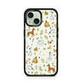 iPhone-15-Green
