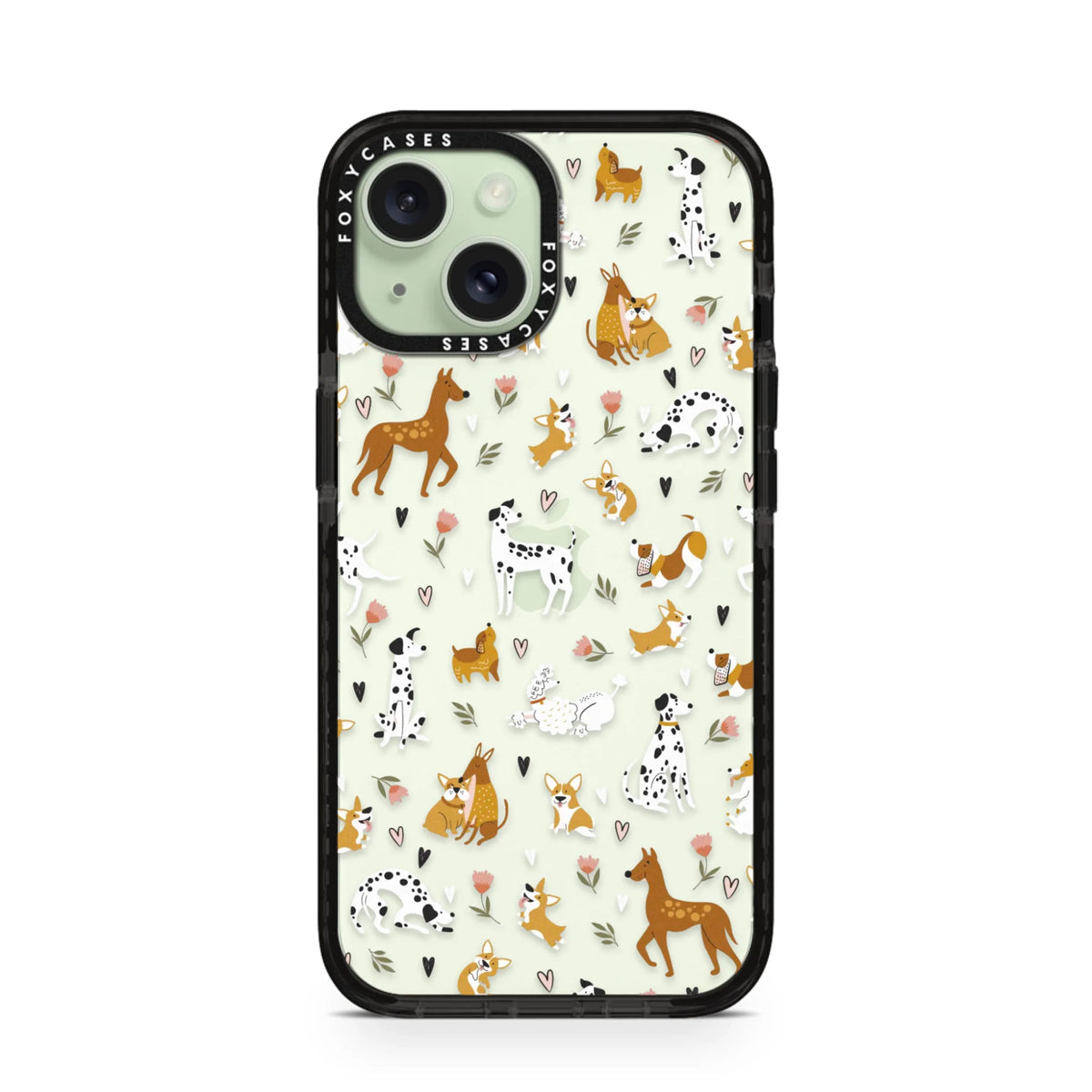 iPhone-15-Green