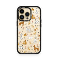 iPhone-14-Pro-Gold