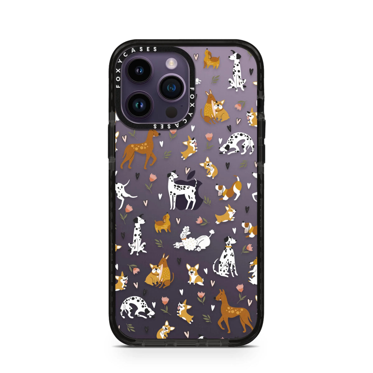 iPhone-14-Pro-Max-Deep-Purple