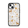 iPhone-14-Starlight