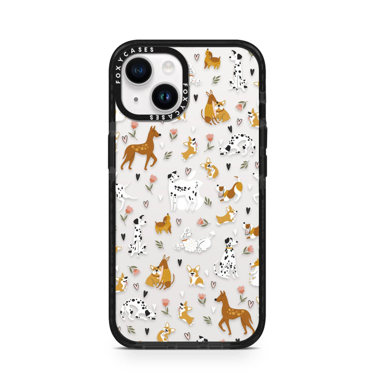 iPhone-14-Starlight