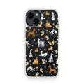 iPhone-14-Plus-Wh-Midnight